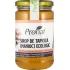 Sirop de tapioca (manioc) bio 380g Pronat