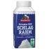 Smantana pentru frisca bio, 250g Berchtesgadener Land