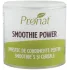 Smoothie Power, amestec de condimente pentru smoothies si cereale, 70g Pronat