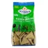 Snack bio din faina de grau spelta cu masline si ierburi de Provence, 150g Sommer