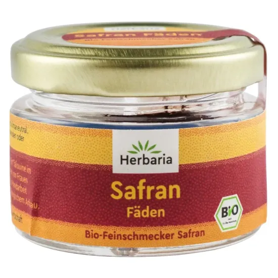 Sofran bio fire, 0.5g Herbaria