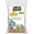 Soia bio crocant, 110g Pronat