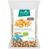 Soia bio crocant, 50g Pronat