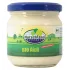 Sos bio Aioli cu 8% usturoi, 180g / 190ml Marschland Naturkost