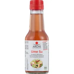Sos bio Ume Su, 145ml Arche Sos bio Ume Su, 145ml Arche
