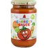Sos bio de rosii cu mere Zwergen Sauce, 350g Zwergenwiese