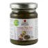 Sos bio din ardei verzi picanti, 125g Arche