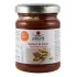 Sos bio dulce-acrisor, 125g Arche