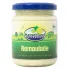 Sos bio remoulade, 250ml Marschland Naturkost