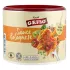 Sos bolognese vegan, cu soia, 240g Gefro