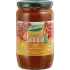 Sos de rosii Sugo Famiglia bio 660g Dennree