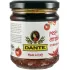 Sos pesto Arrabbiata, 180g Dante