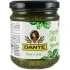Sos pesto Genovese, 180g Dante