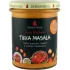Soul Kitchen Tikka Masala bio reteta indiana, 370g Zwergenwiese