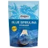 Spirulina albastra pudra bio 75g DS