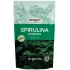 Spirulina pulbere eco 200g DS