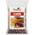 Stafide bio, 200g Pronat