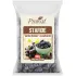 Stafide jumbo Flames nesulfurate 100g Pronat