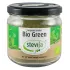 Stevija Pulbere din frunze de stevie bio, 100g