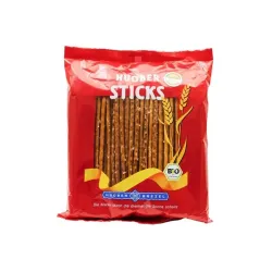 Sticksuri bio, 175g Huober Sticksuri bio, 175g Huober