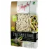 Strozzapreti bio din grau spelta, 250g D'angelo Pasta