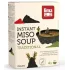 Supa Miso instant 4x10g  Lima