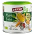 Supa bio de legume, 120g Gefro