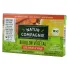 Supa bio de legume, 80g Natur Compagnie