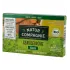 Supa bio de legume, 8 cuburi Natur Compagnie