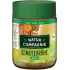 Supa bio de legume cu 33% legume, 110g Natur Compagnie