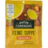 Supa crema bio de dovleac, 40g Natur Compagnie