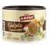 Supa crema de ciuperci, 200g Gefro