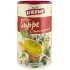 Supa de legume si condiment universal, 1000g Gefro