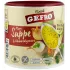 Supa de legume si condiment universal, 450g Gefro