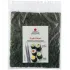 Sushi nori, alge marine bio pentru sushi, 25g Arche