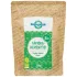 TAPIOCA AMIDON BIO 250G BIORGANIK