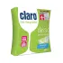 Tablete ecologice pentru masina de spalat vase, 40 tablete, 640g Claro Classic