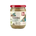 Tahini Cu Sare De Mare Eco 500G Lima