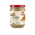 Tahini Din Susan Integral Eco 225G Lima