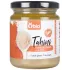Tahini pasta din susan alb eco 250g Obio