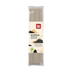 Taitei japonezi Somen eco 250g  Lima Taitei japonezi Somen eco 250g  Lima