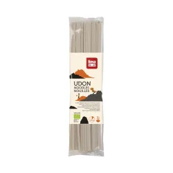 Taitei japonezi Udon eco 250g  Lima Taitei japonezi Udon eco 250g  Lima