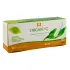 Tampoane Super Plus din bumbac organic 16 buc Organyc