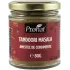 Tandoori Masala, Amestec de condimente, 80g Pronat