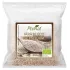 Tarate bio de psyllium, 200g Pronat