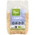 Tarate de ovaz eco 250g Obio