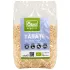 Tarate de ovaz eco 500g Obio