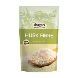 Tarate de psyllium eco 150g DS Tarate de psyllium eco 150g DS