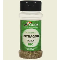 Tarhon bio 15g Cook Tarhon bio 15g Cook