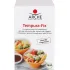 Tempura Fix, bio, 200g Arche